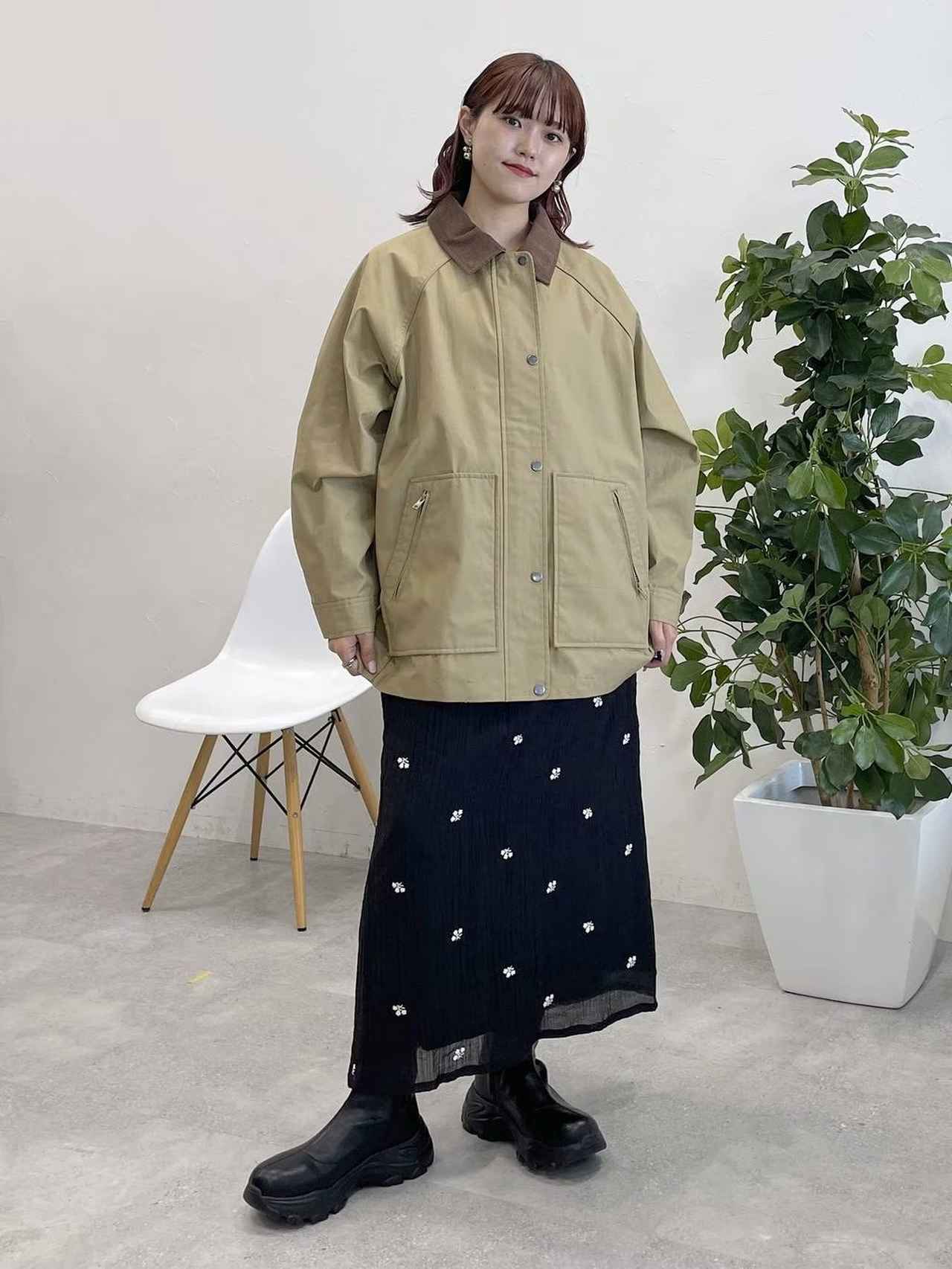 画像2: 出典：and ST