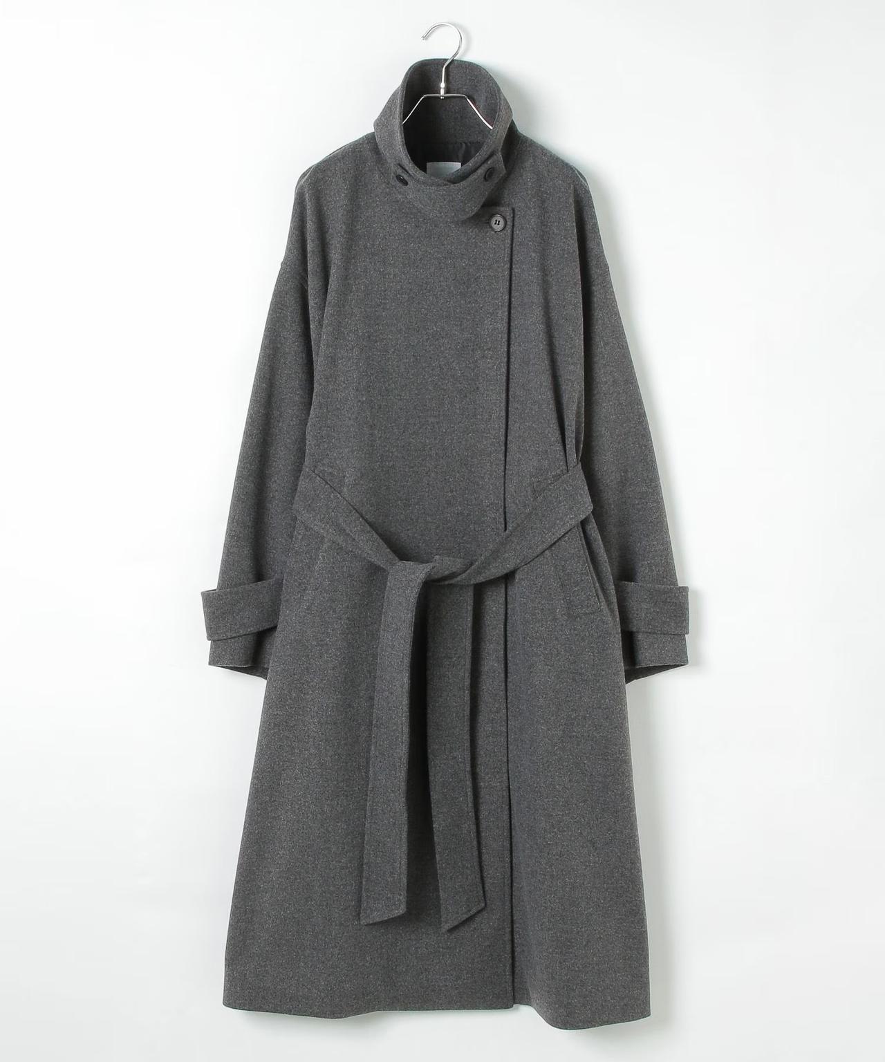 画像2: 出典：and ST