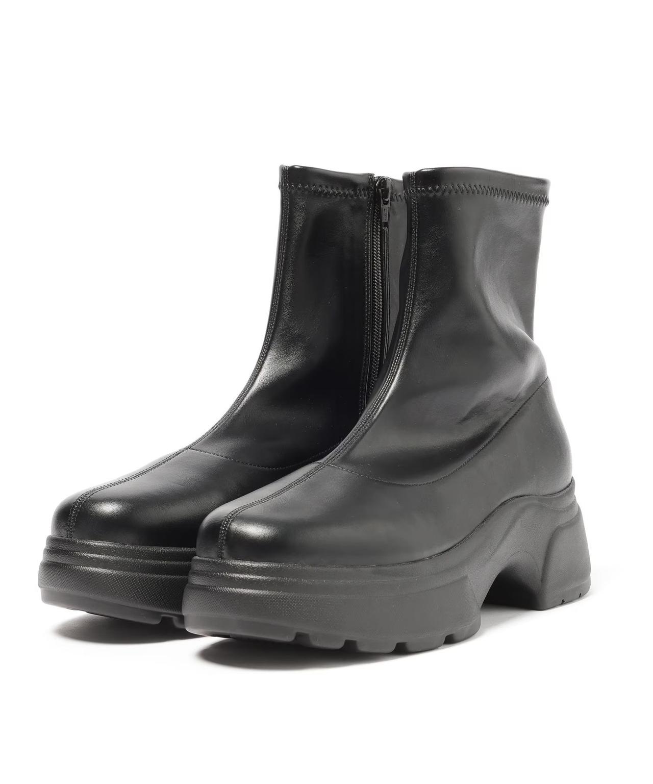 画像2: 出典：and ST