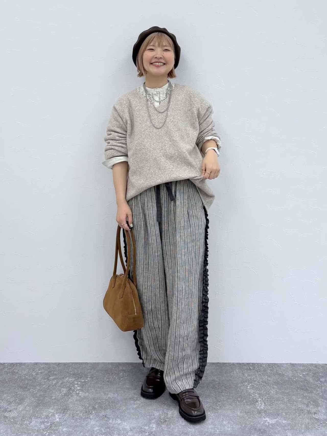 画像1: 出典：and ST