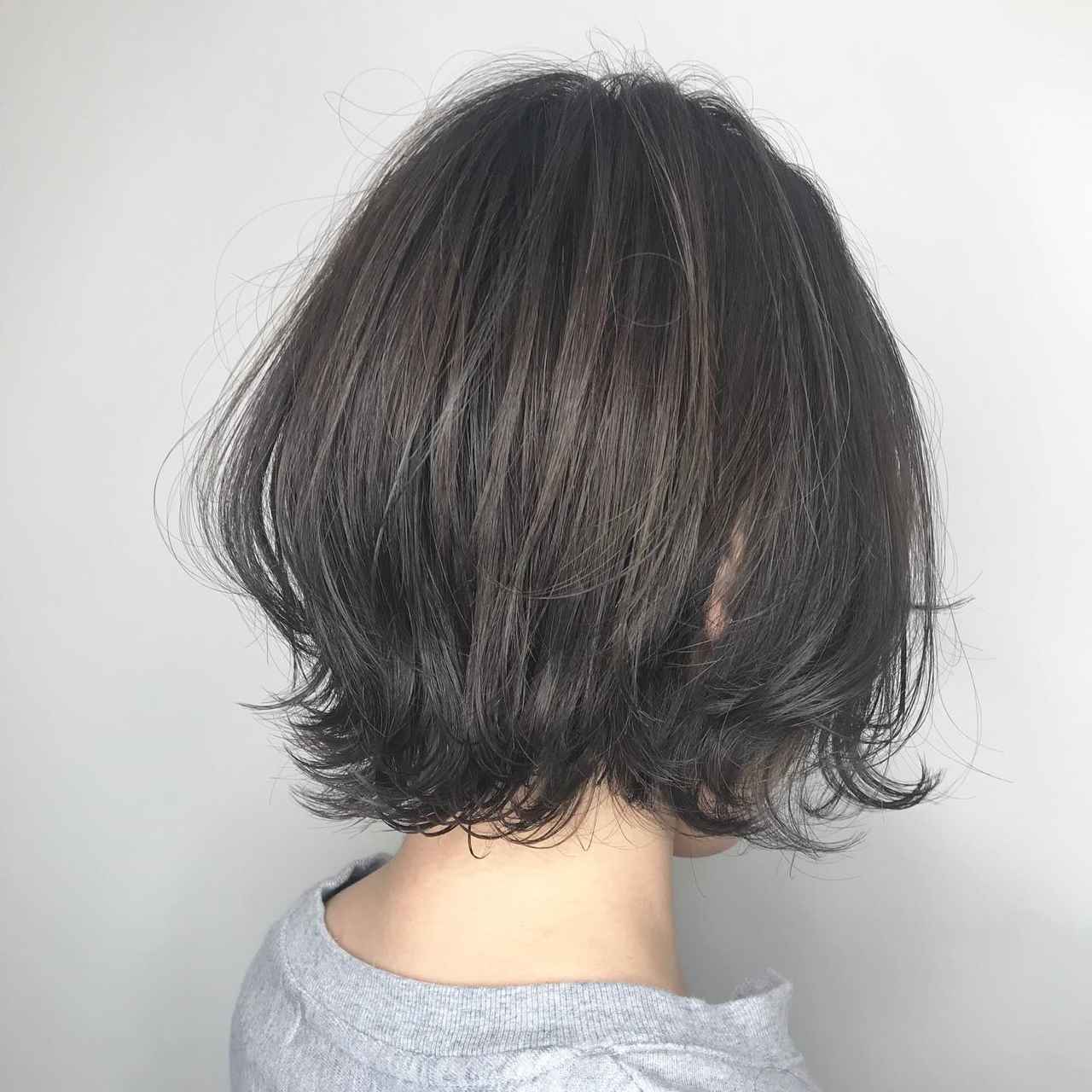 画像3: 出典：Instagram