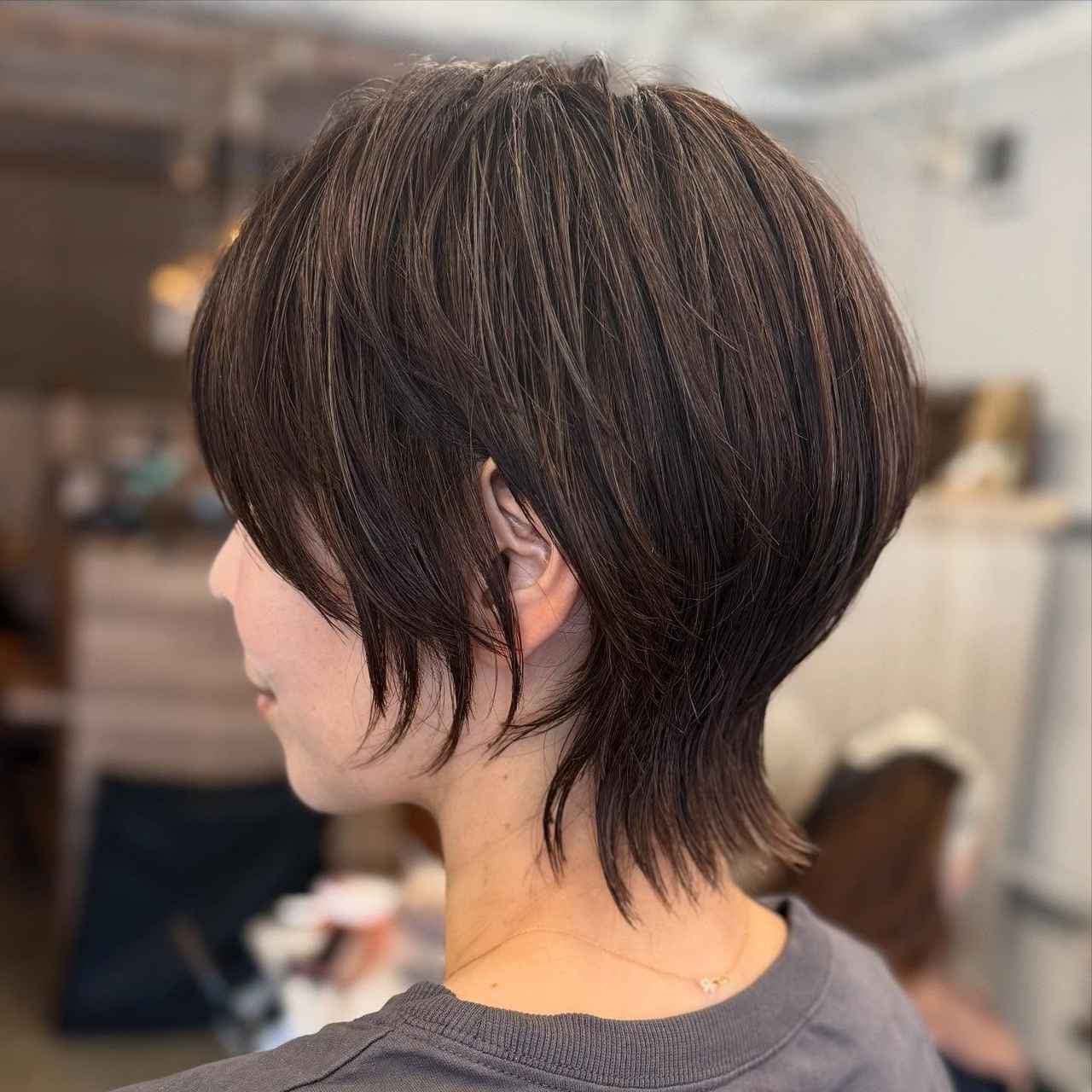 画像2: 出典：Instagram