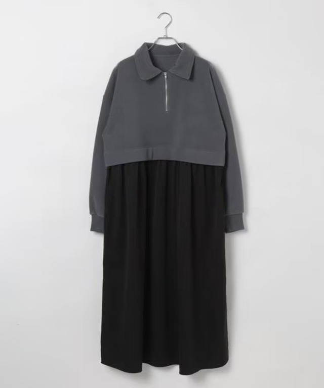 画像3: 出典：and ST