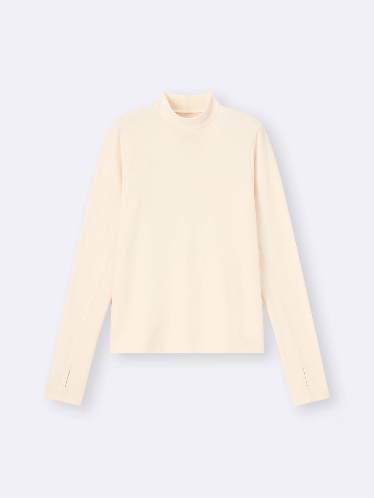 画像2: 出典：GU