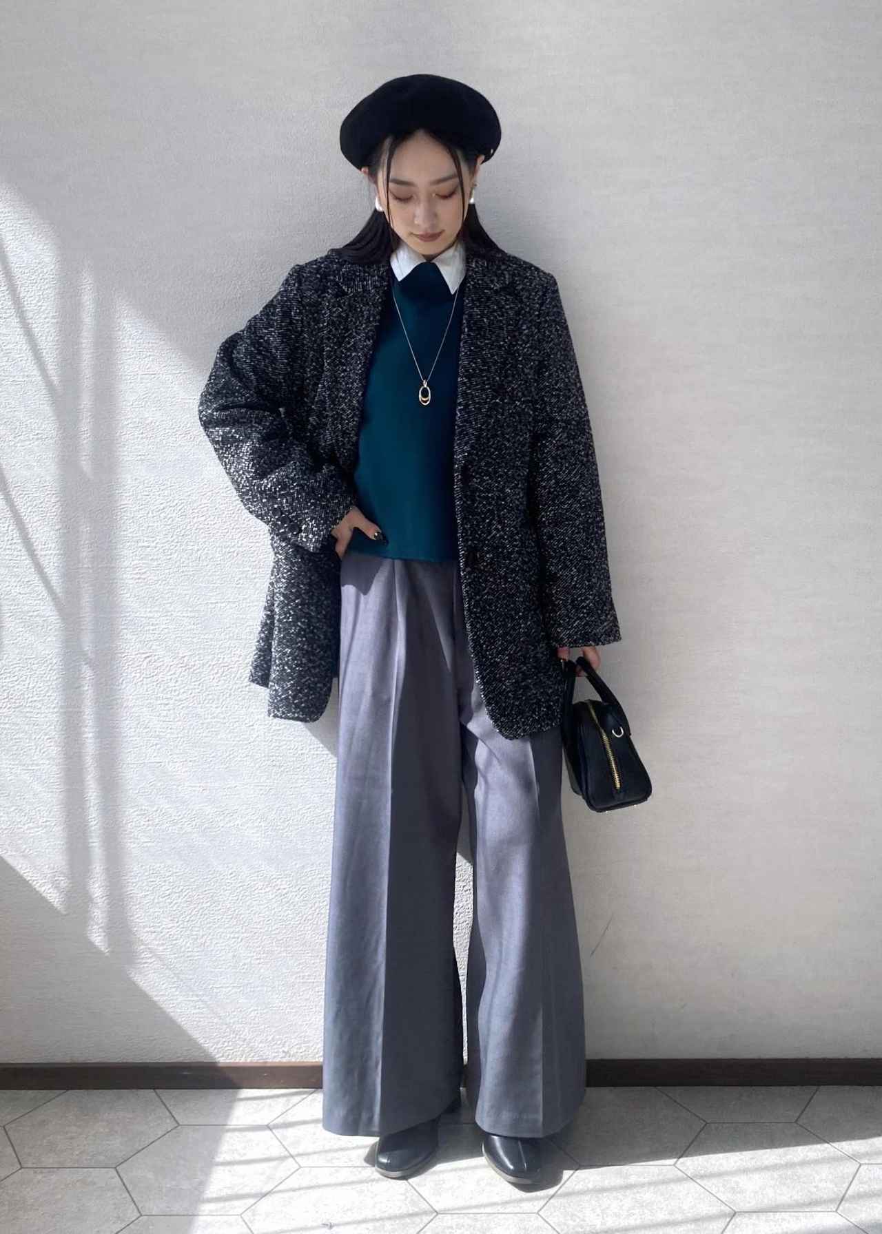 画像4: 出典：ROPÉ PICNIC