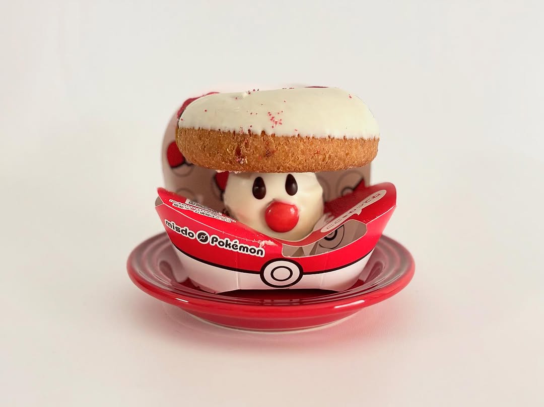 画像4: 出典：ftn_pics