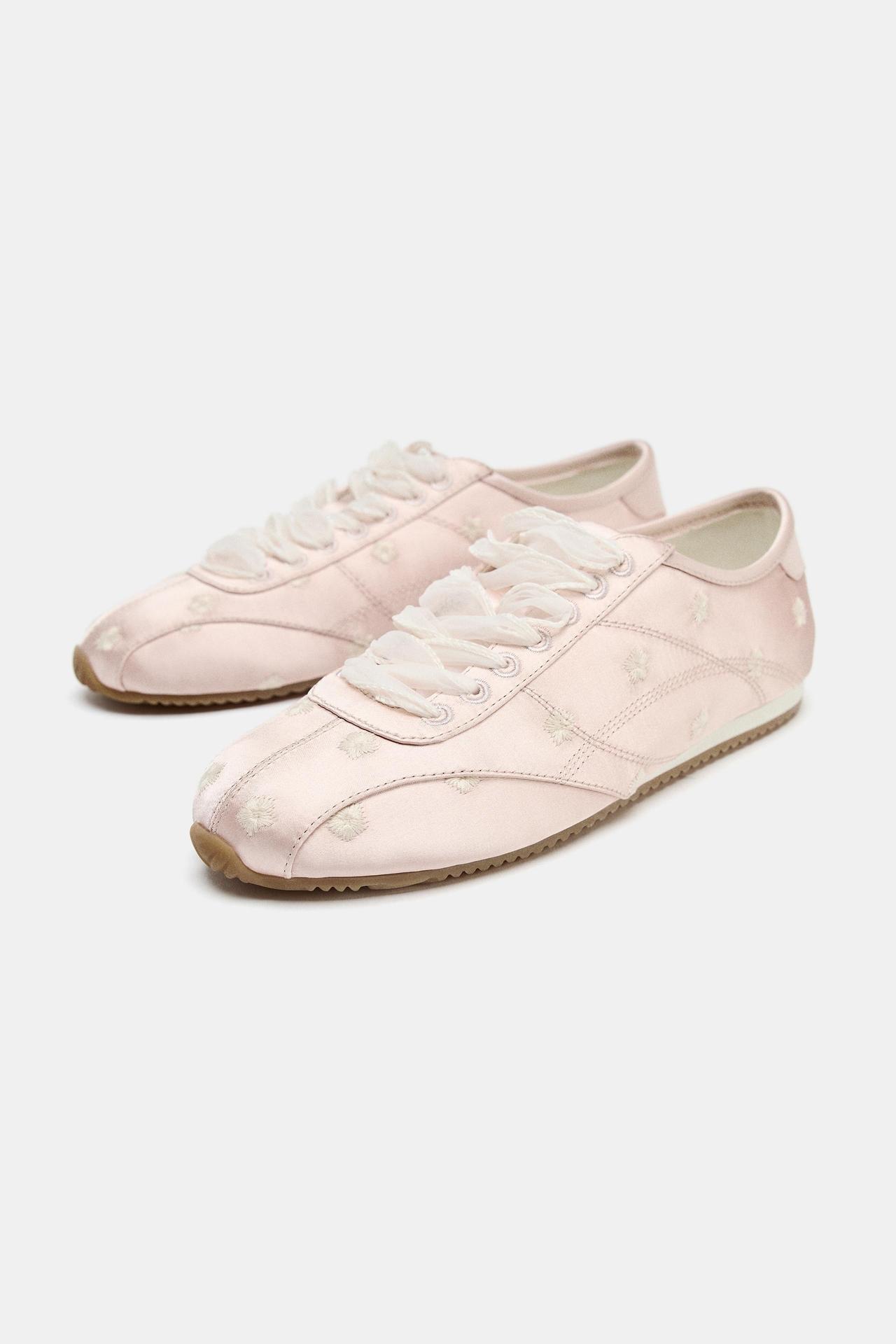 画像4: 出典：ZARA