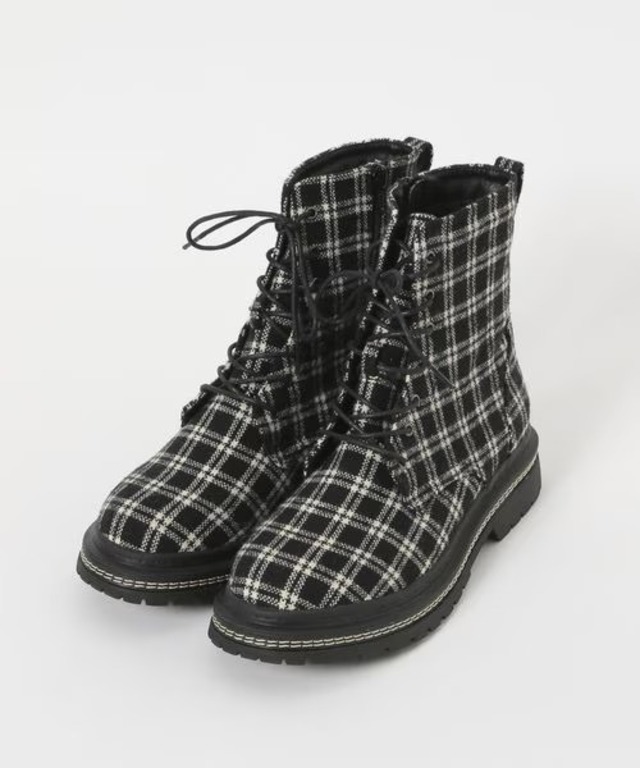 画像3: 出典：and ST