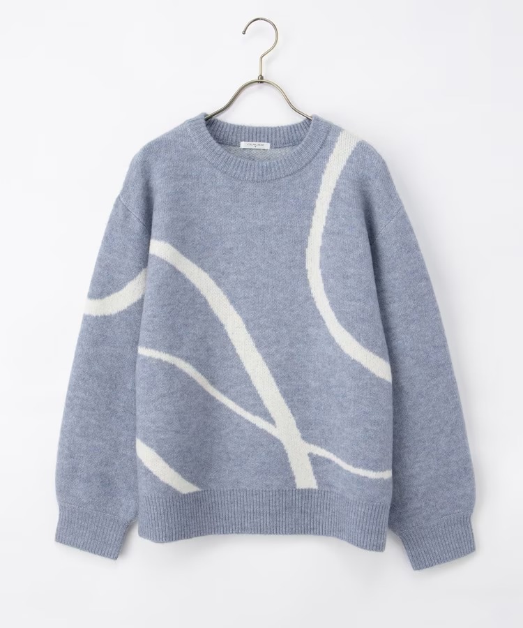 画像4: 出典：ハニーズ