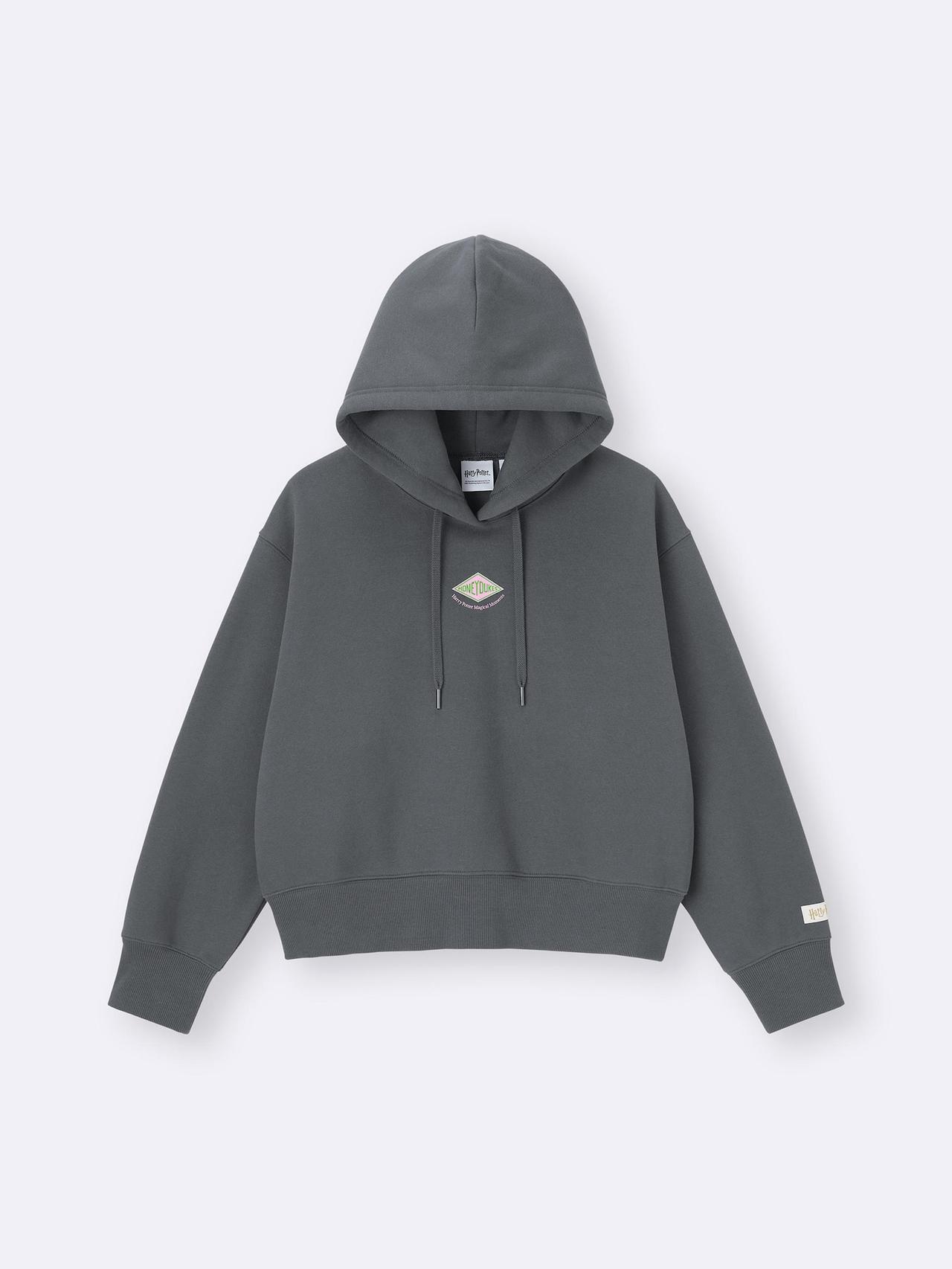 画像2: 出典：GU