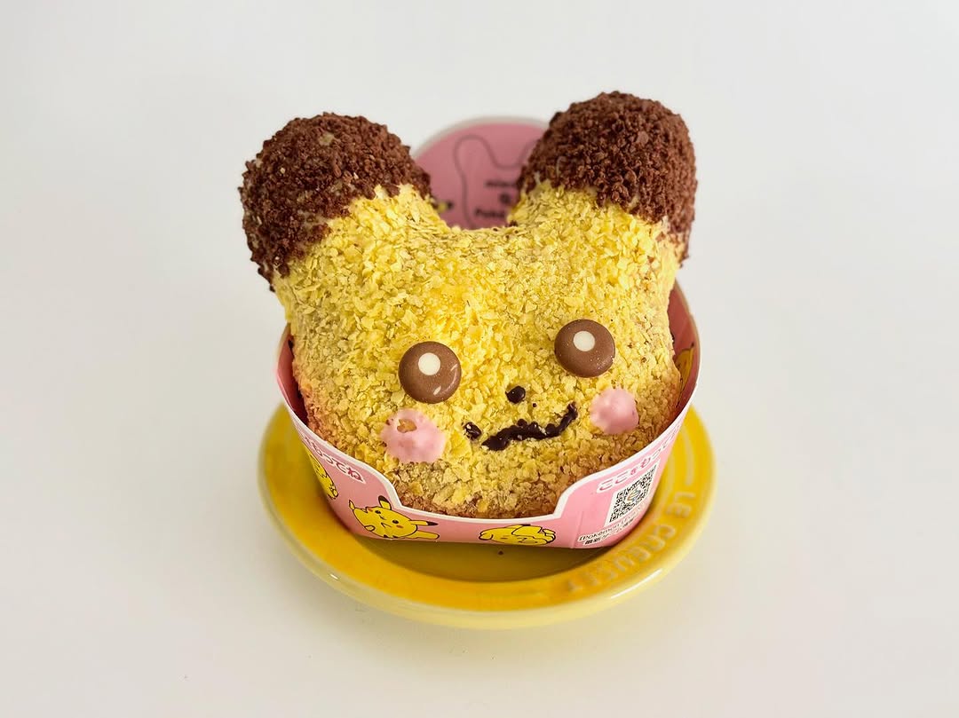 画像1: 出典：ftn_pics