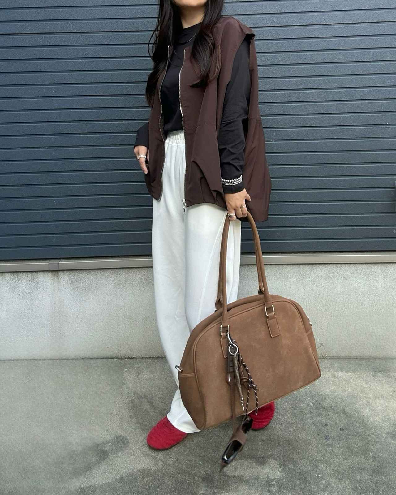 画像4: 出典：Instagram