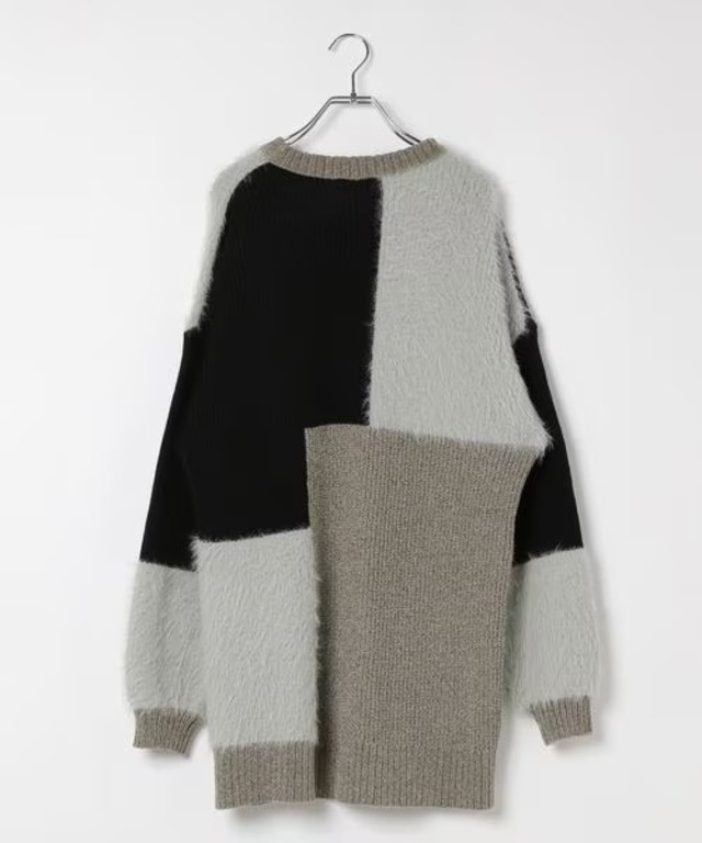 画像1: 出典：and ST