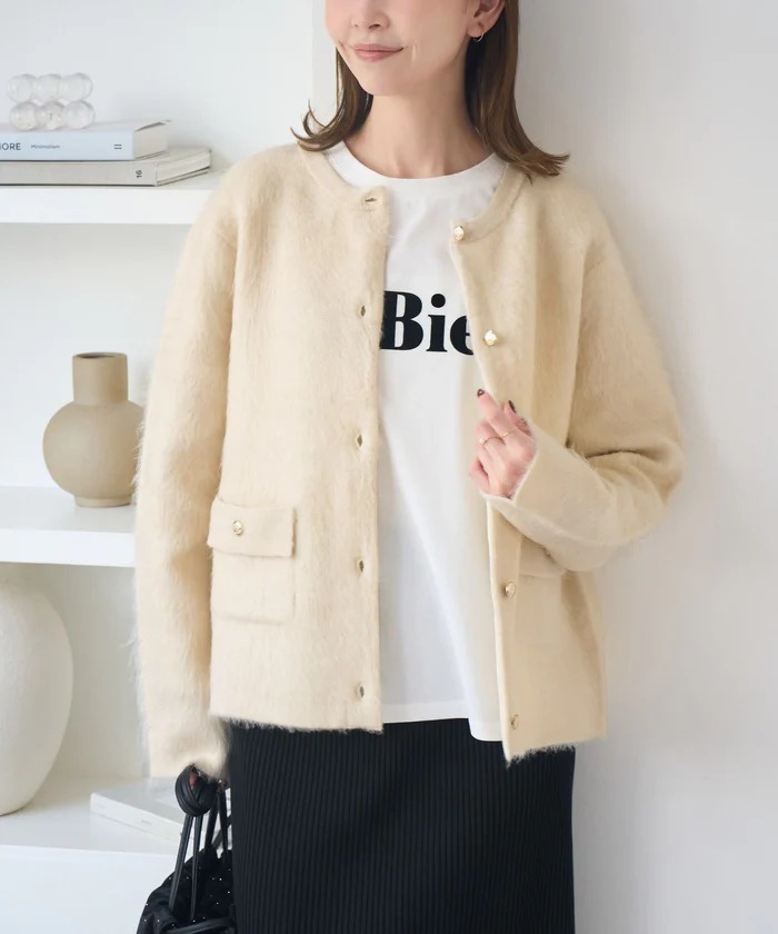 画像1: 出典：ROPÉ PICNIC