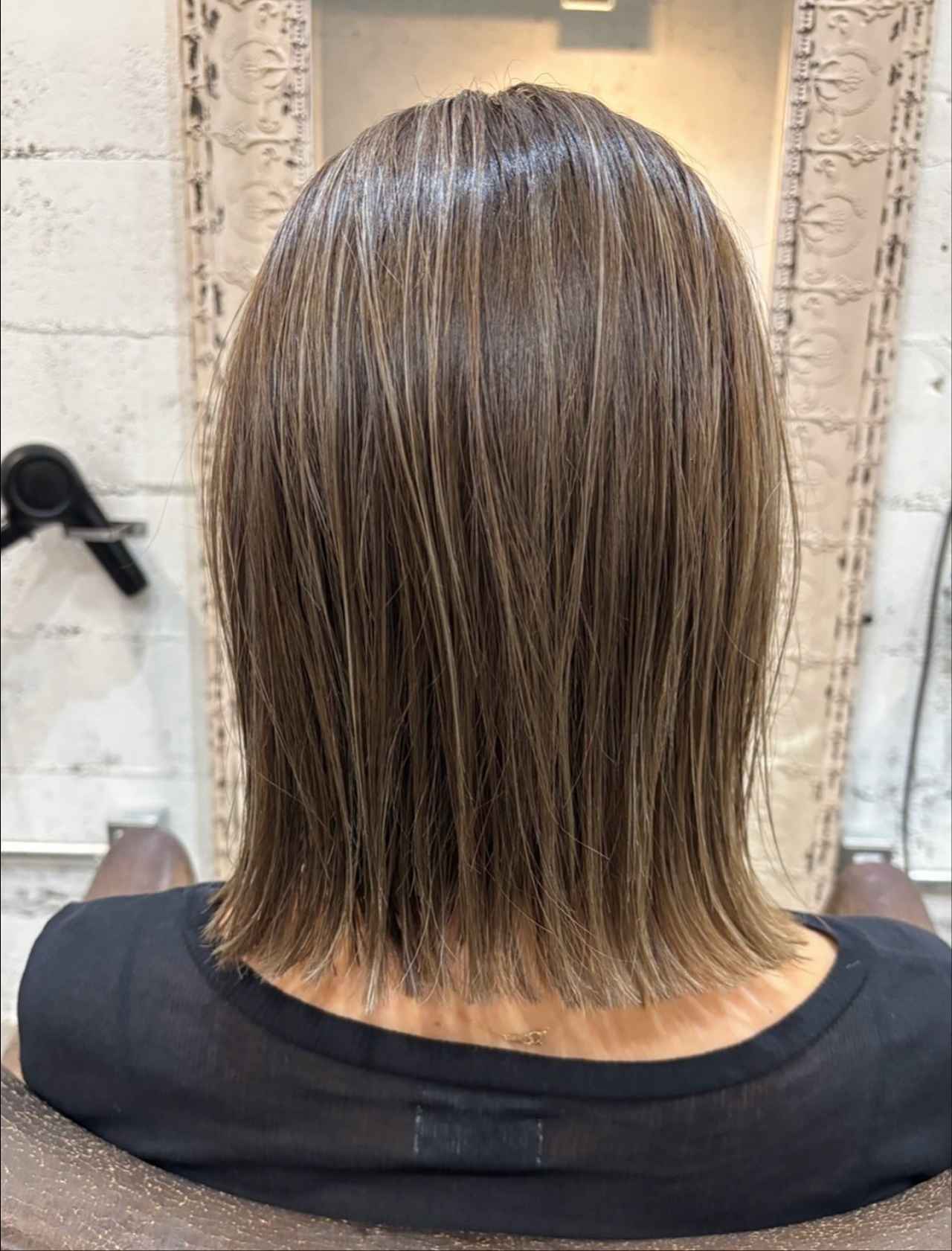 画像4: 出典：Instagram