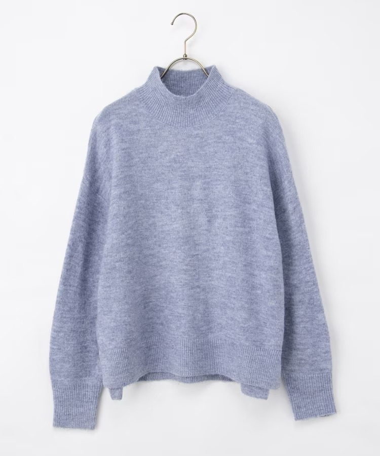 画像3: 出典：ハニーズ