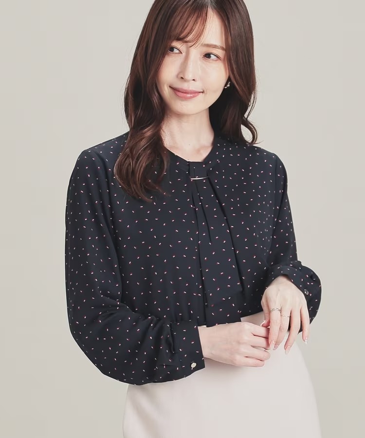 画像4: 出典：ハニーズ