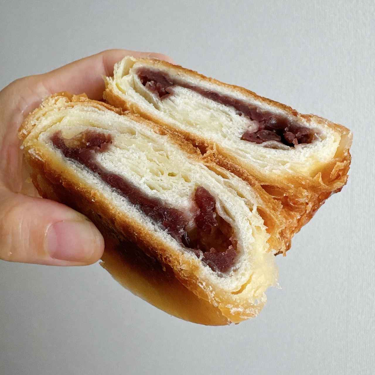 画像3: 出典：Instagram