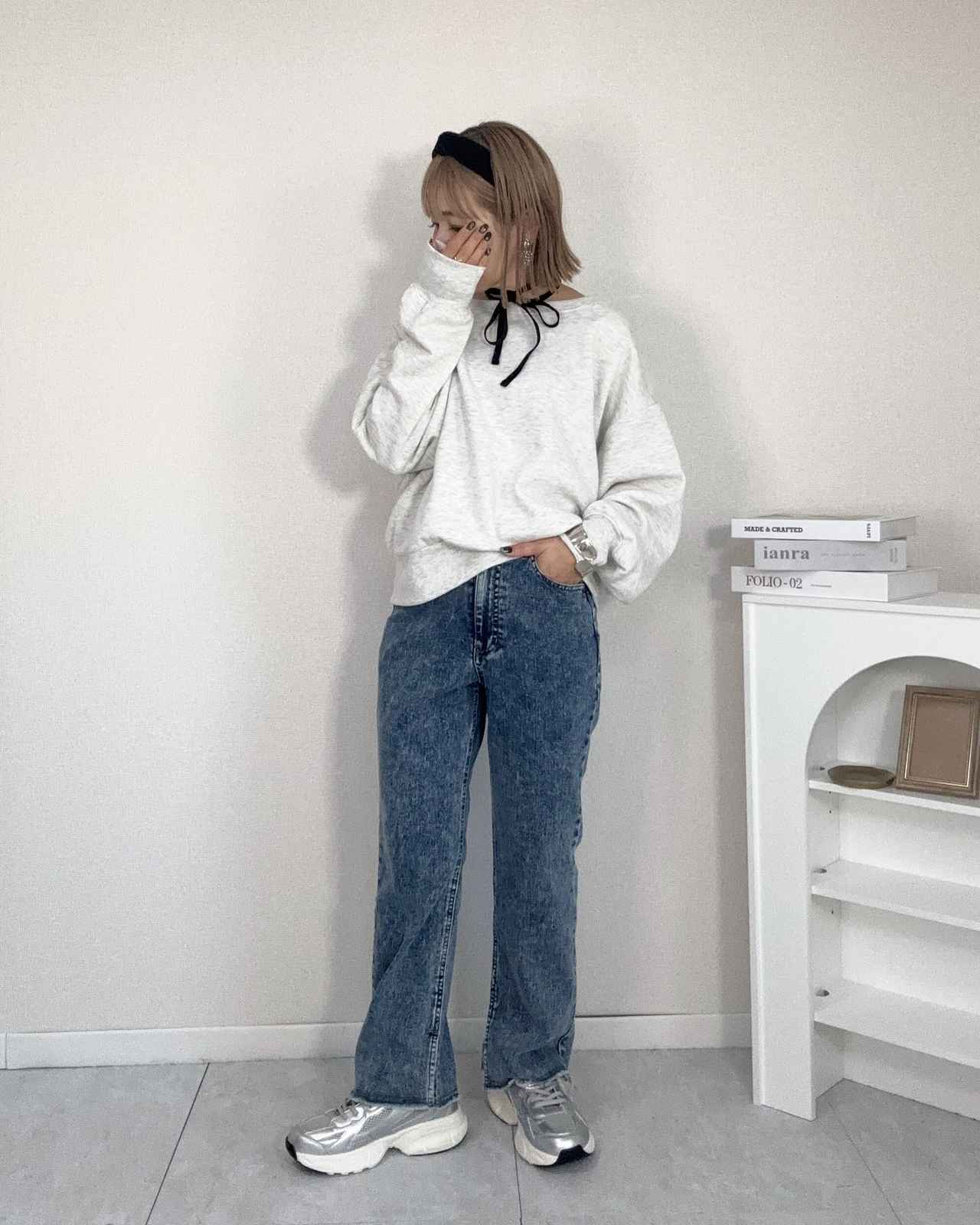 画像2: 出典：Instagram