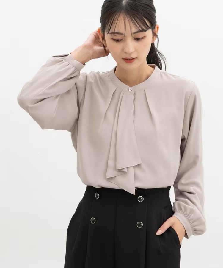 画像3: 出典：ハニーズ