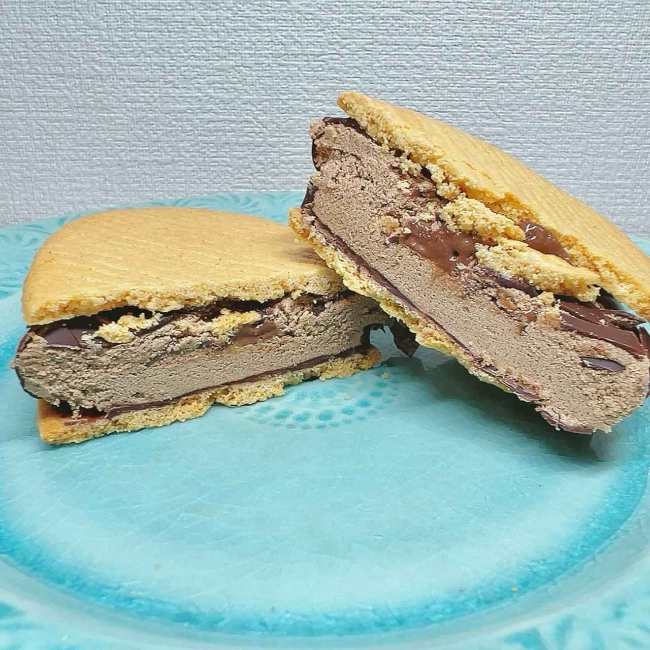 画像4: 出典：Instagram