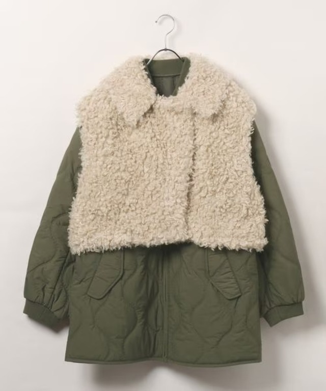 画像4: 出典：and ST