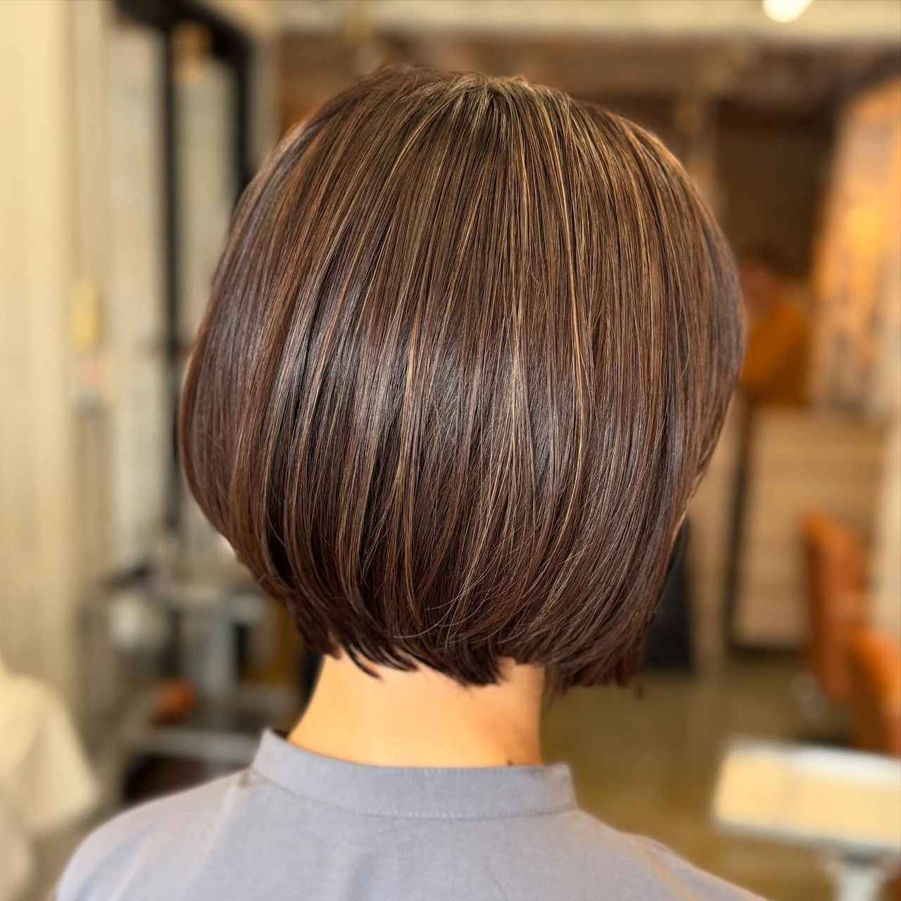 画像2: 出典：Instagram