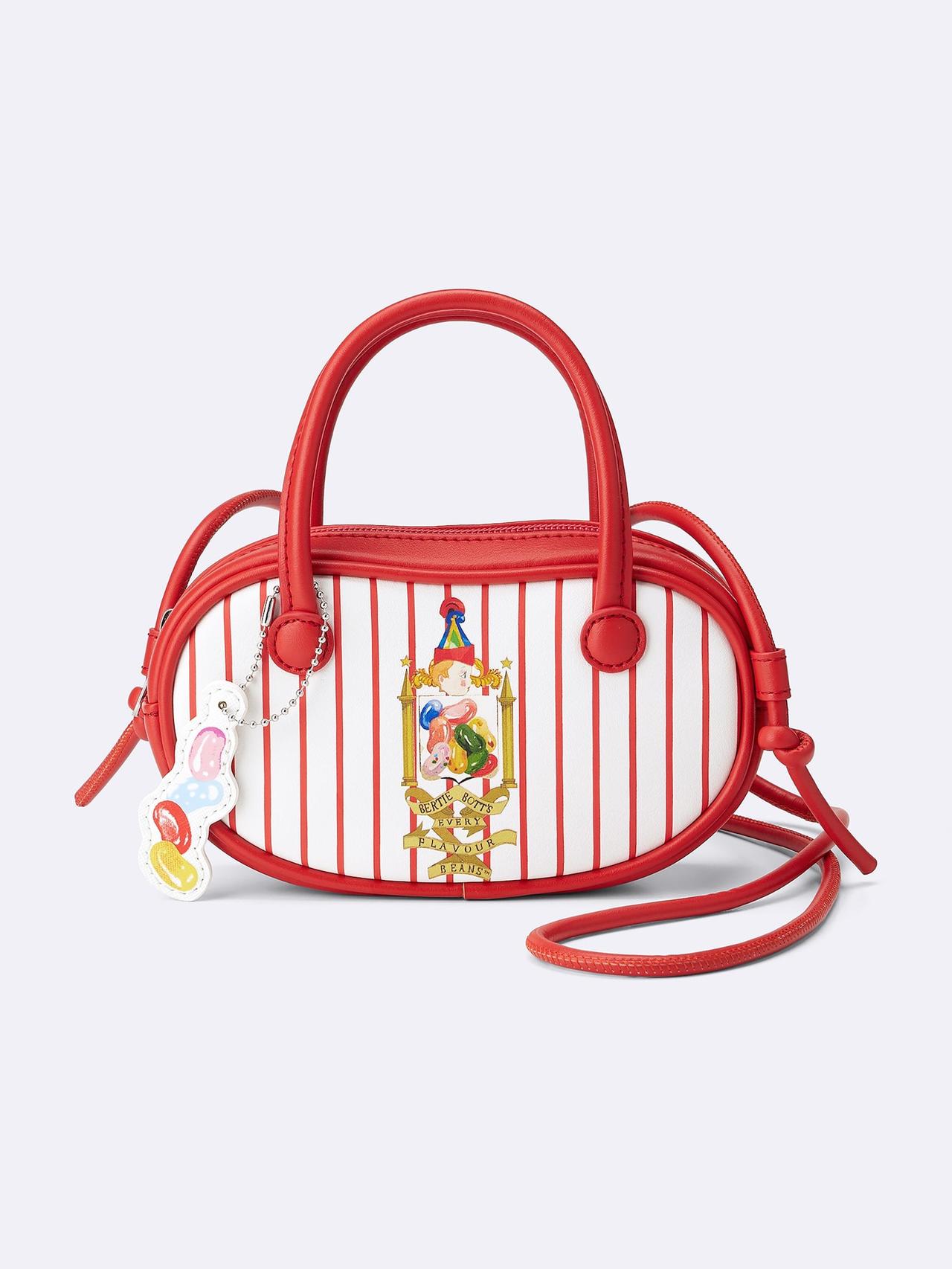 画像3: 出典：GU