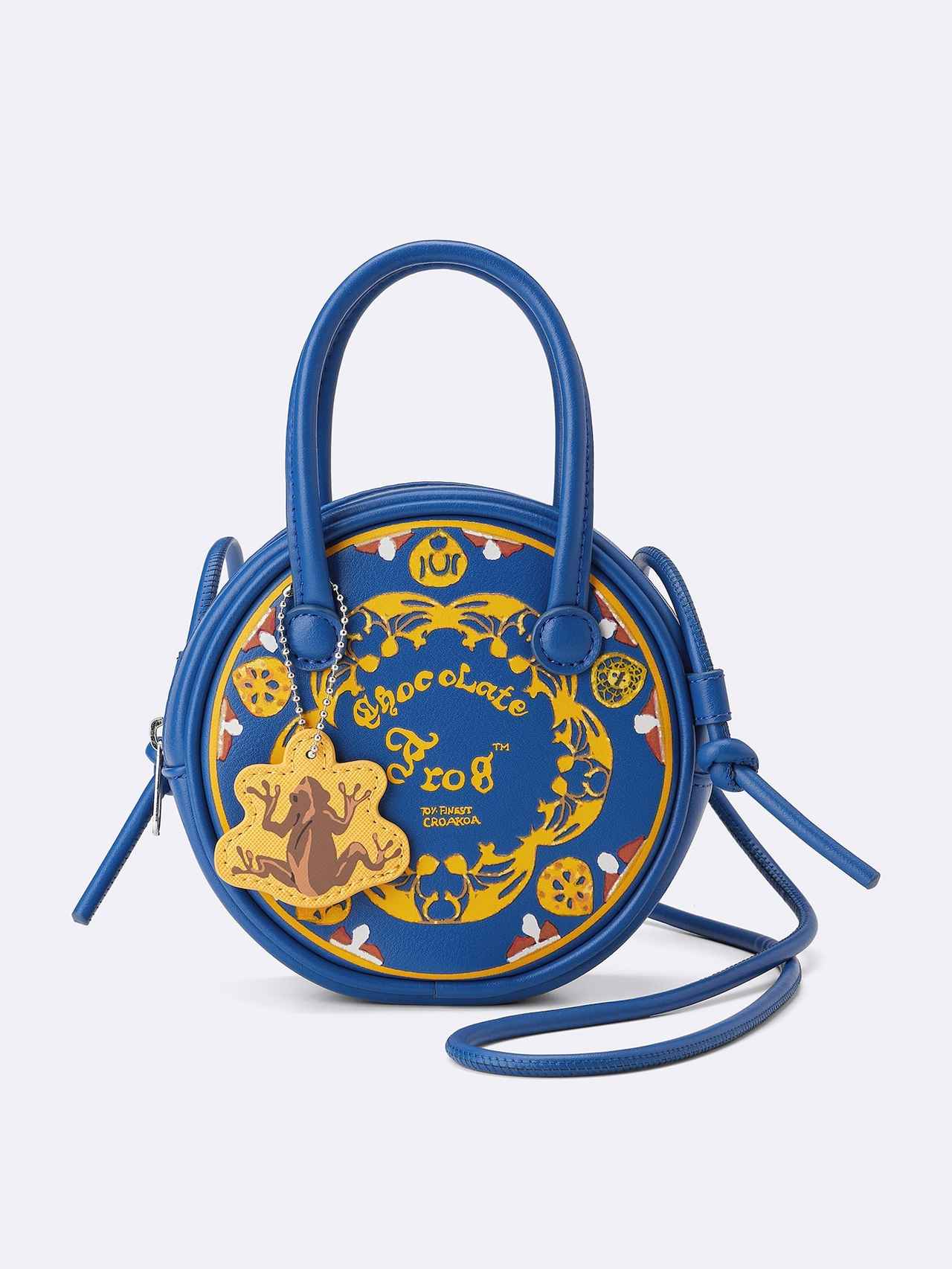 画像4: 出典：GU