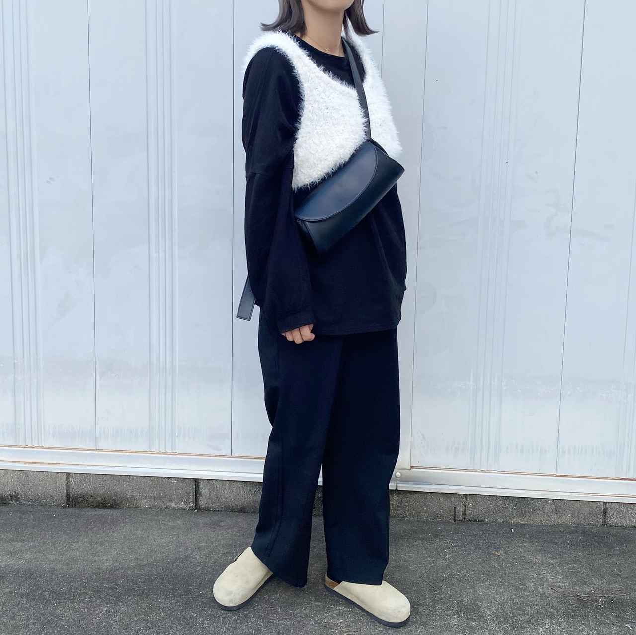 画像3: 出典：Instagram