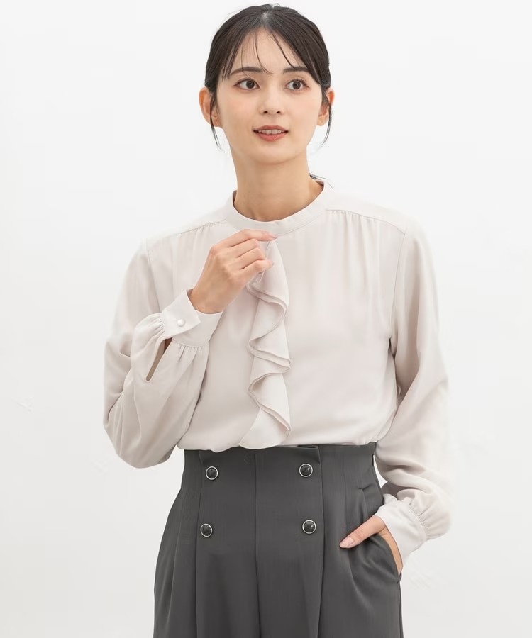 画像2: 出典：ハニーズ