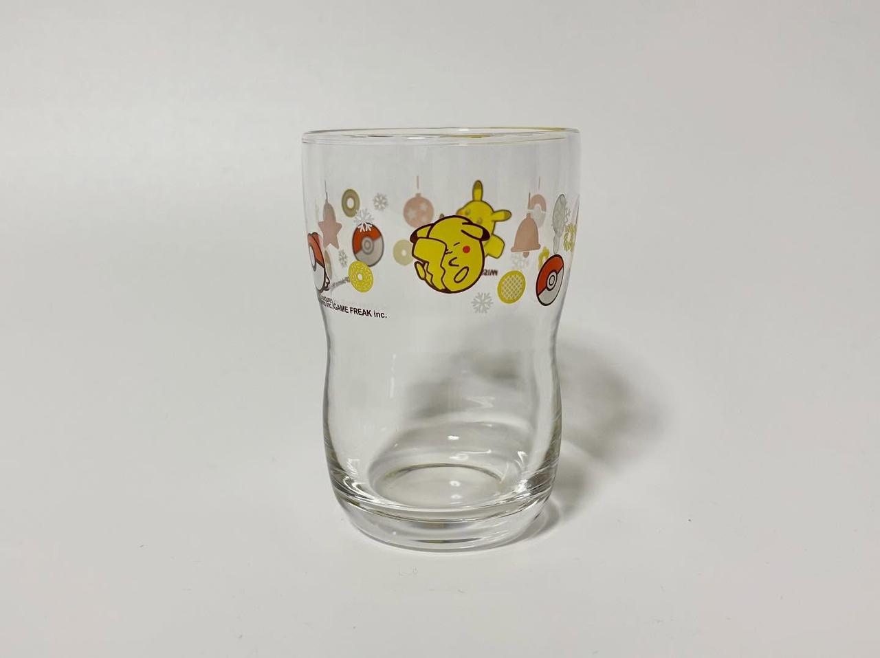 画像1: 出典：ftn_pics