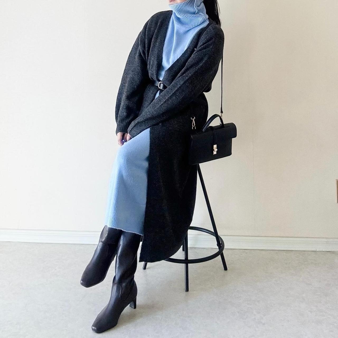 画像2: 出典：Instagram