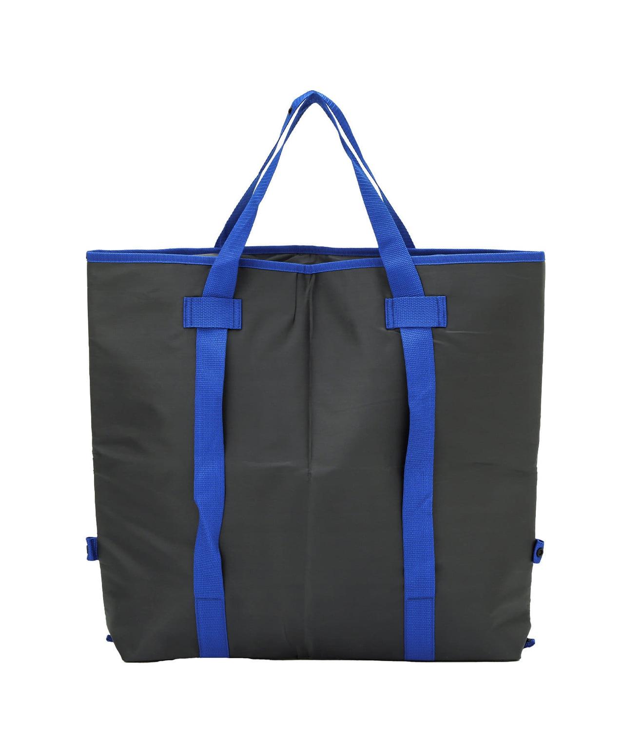 画像4: 出典：3COINS