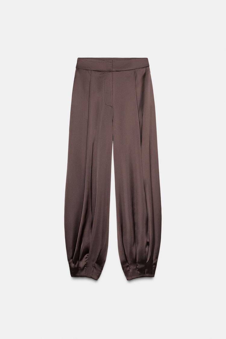 画像3: 出典：ZARA