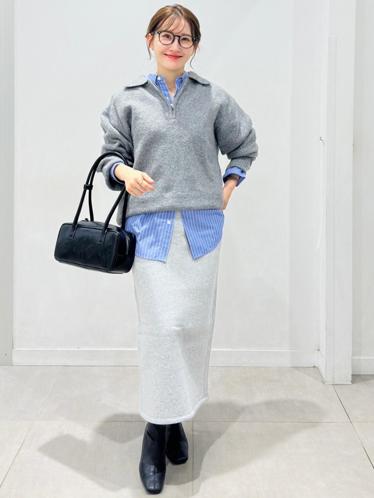 画像4: 出典：GU