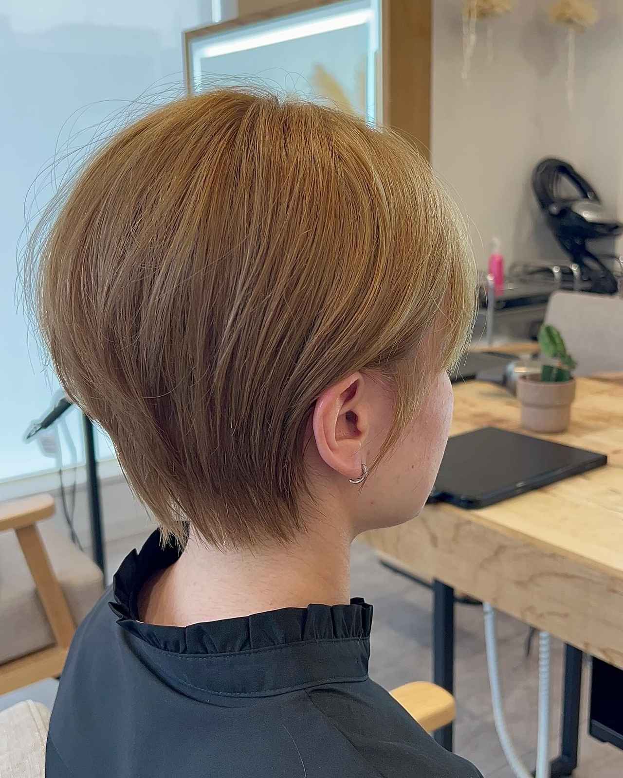 画像4: 出典：Instagram