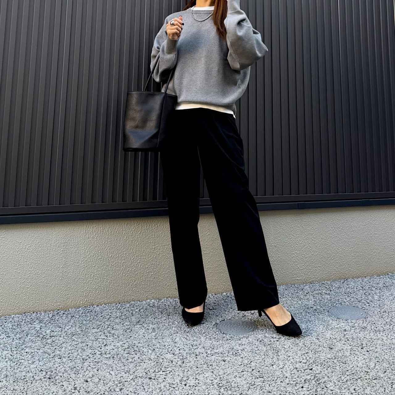 画像1: 出典：Instagram