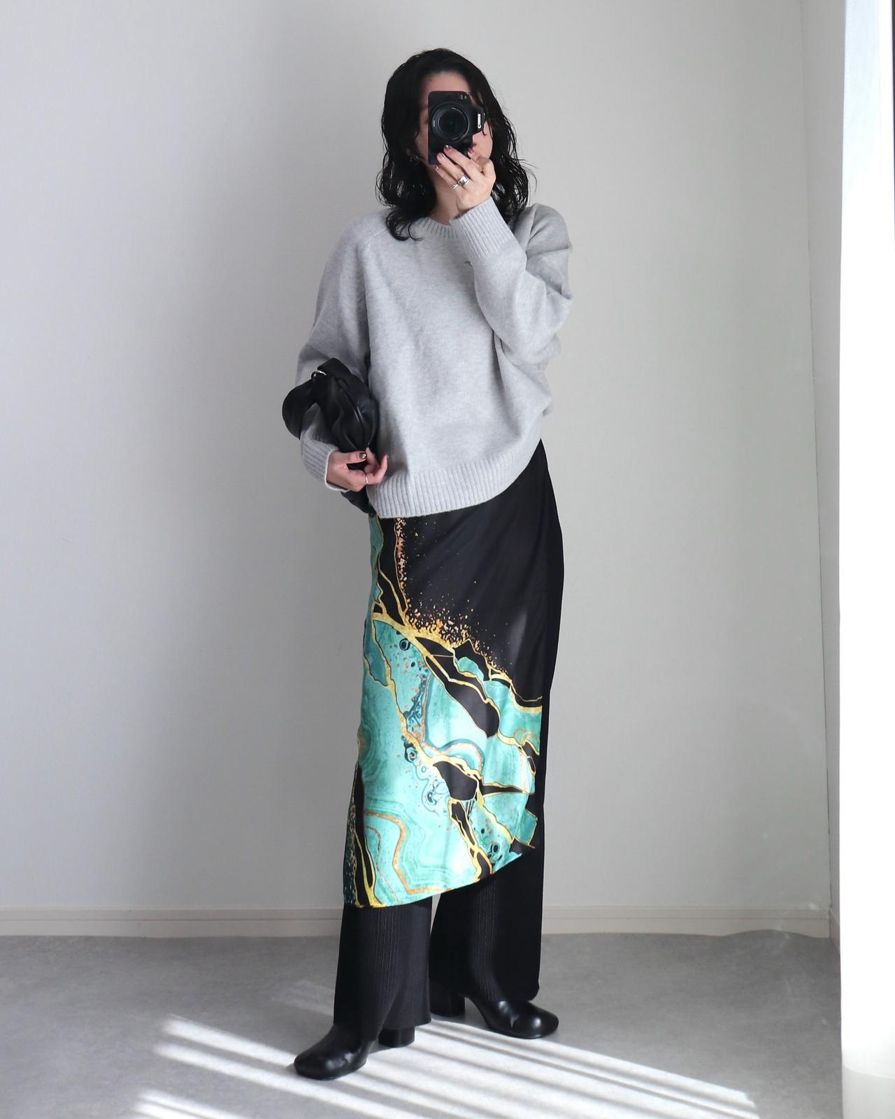 画像1: 出典：Instagram