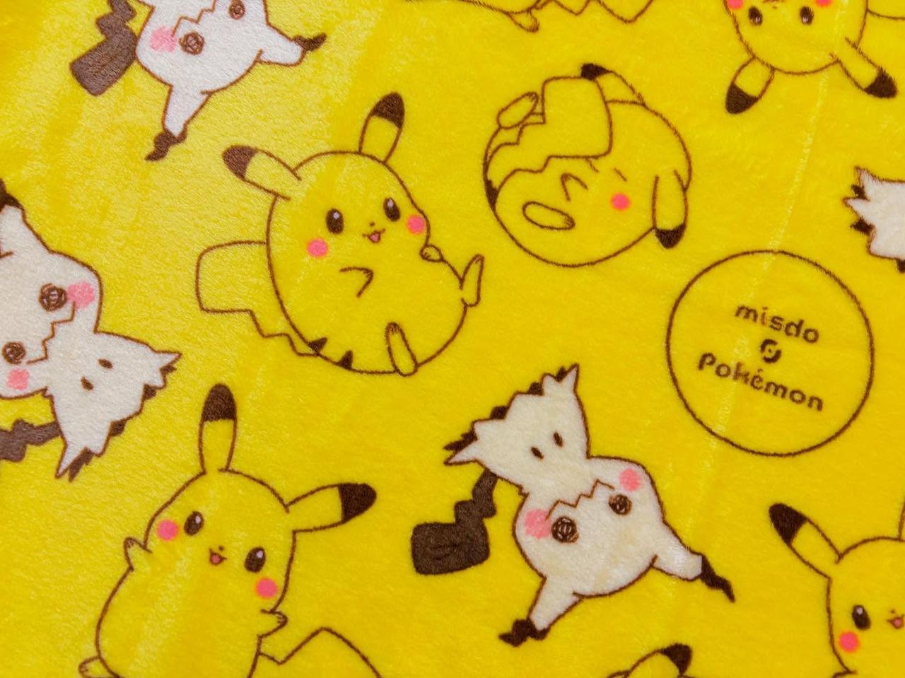 画像4: 出典：ftn_pics