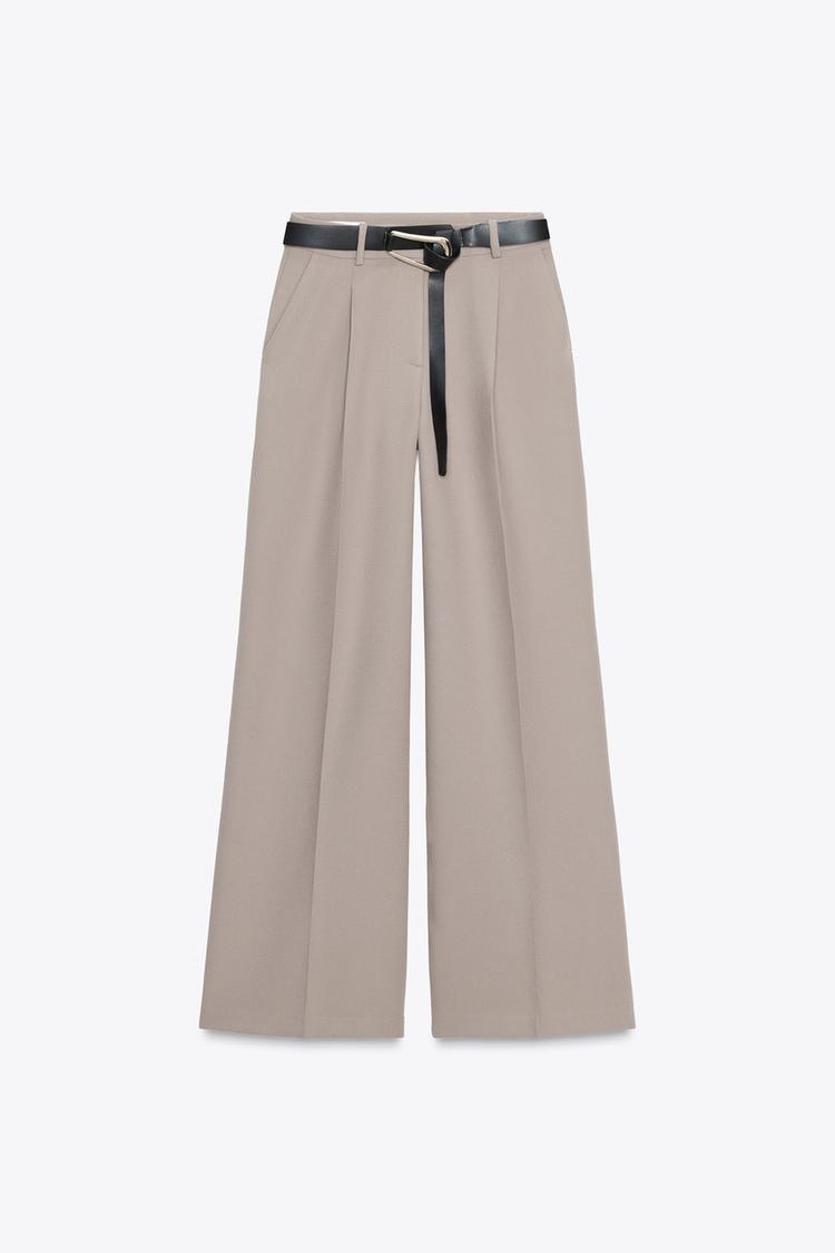 画像1: 出典：ZARA