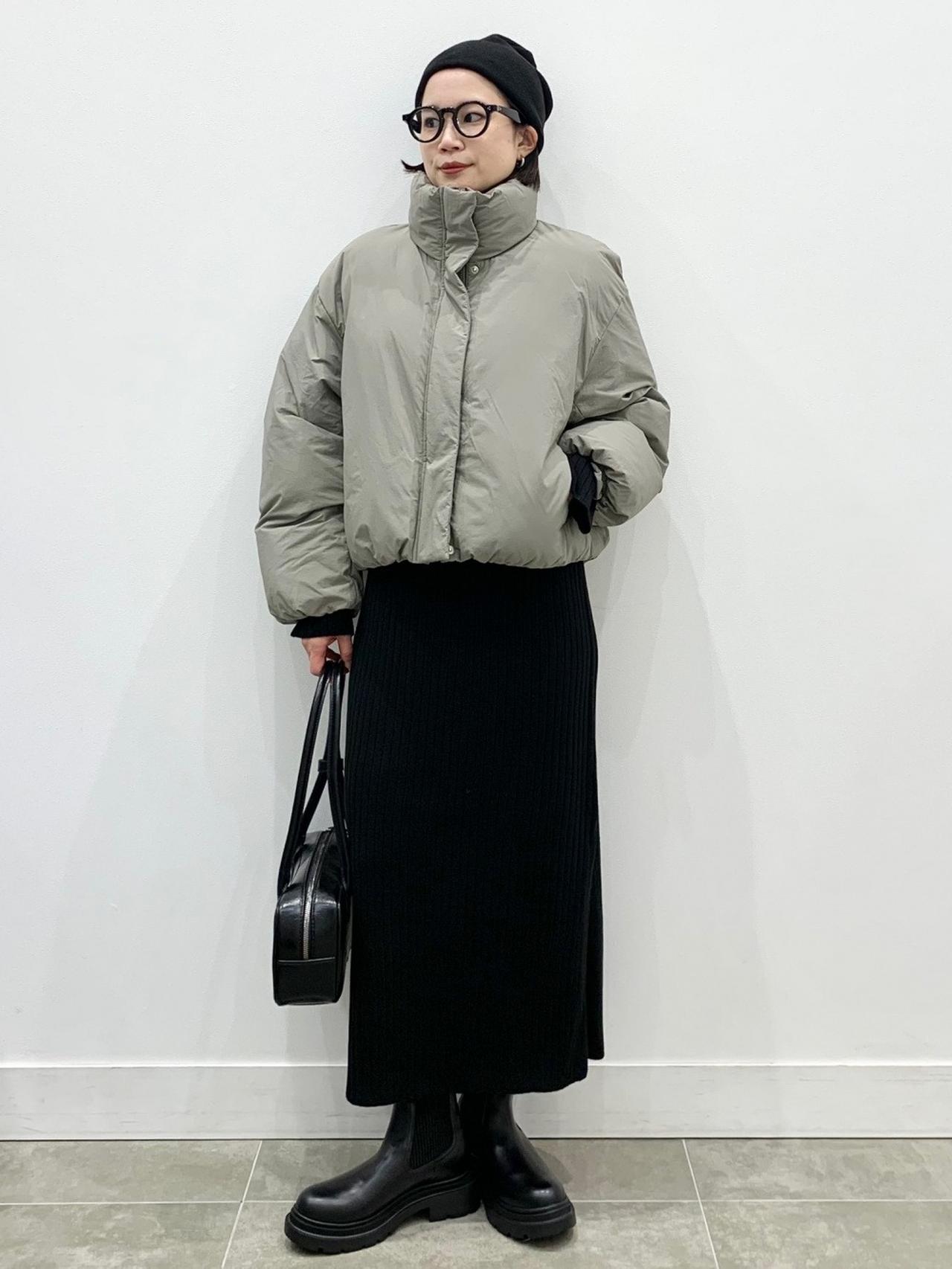 画像2: 出典：GU