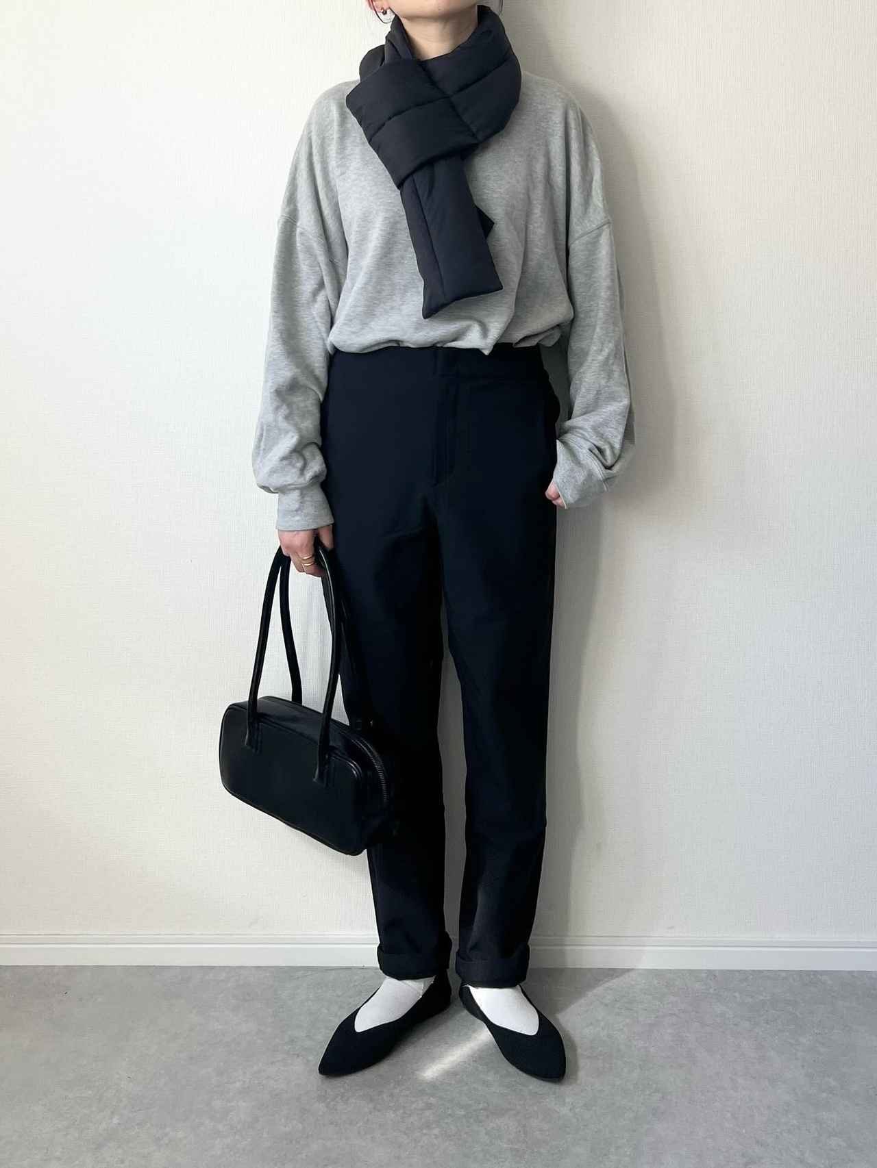 画像1: 出典：Instagram