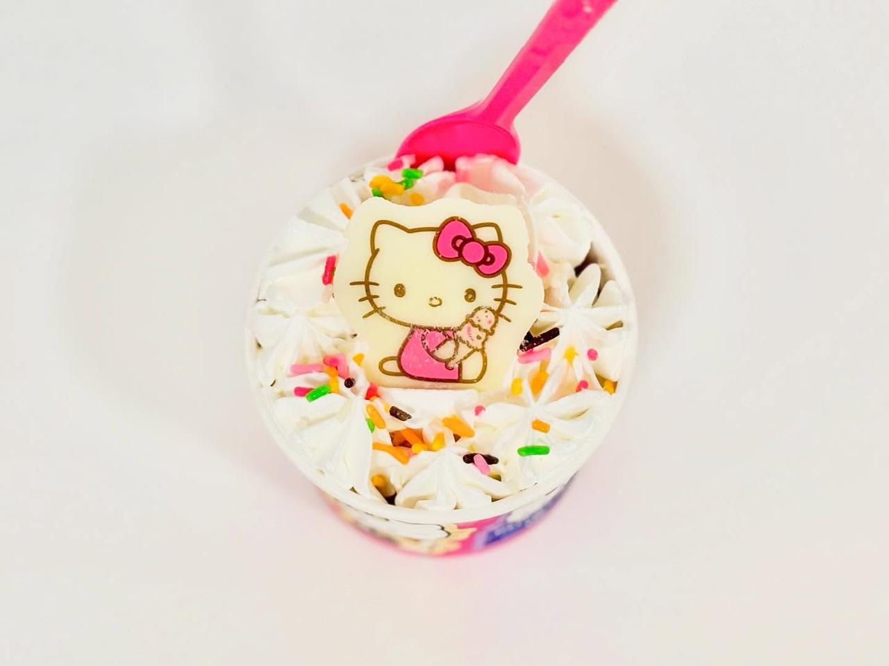 画像3: 出典：ftn_pics