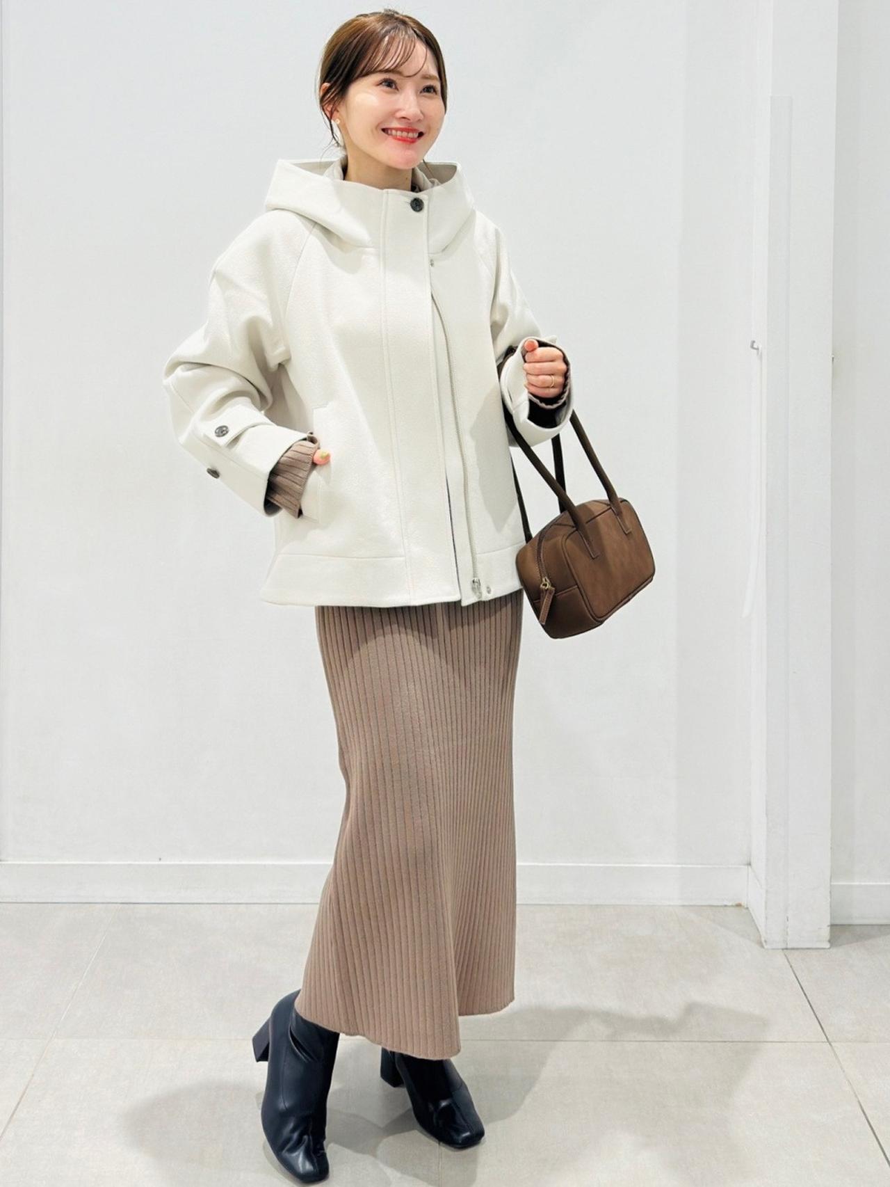 画像3: 出典：GU