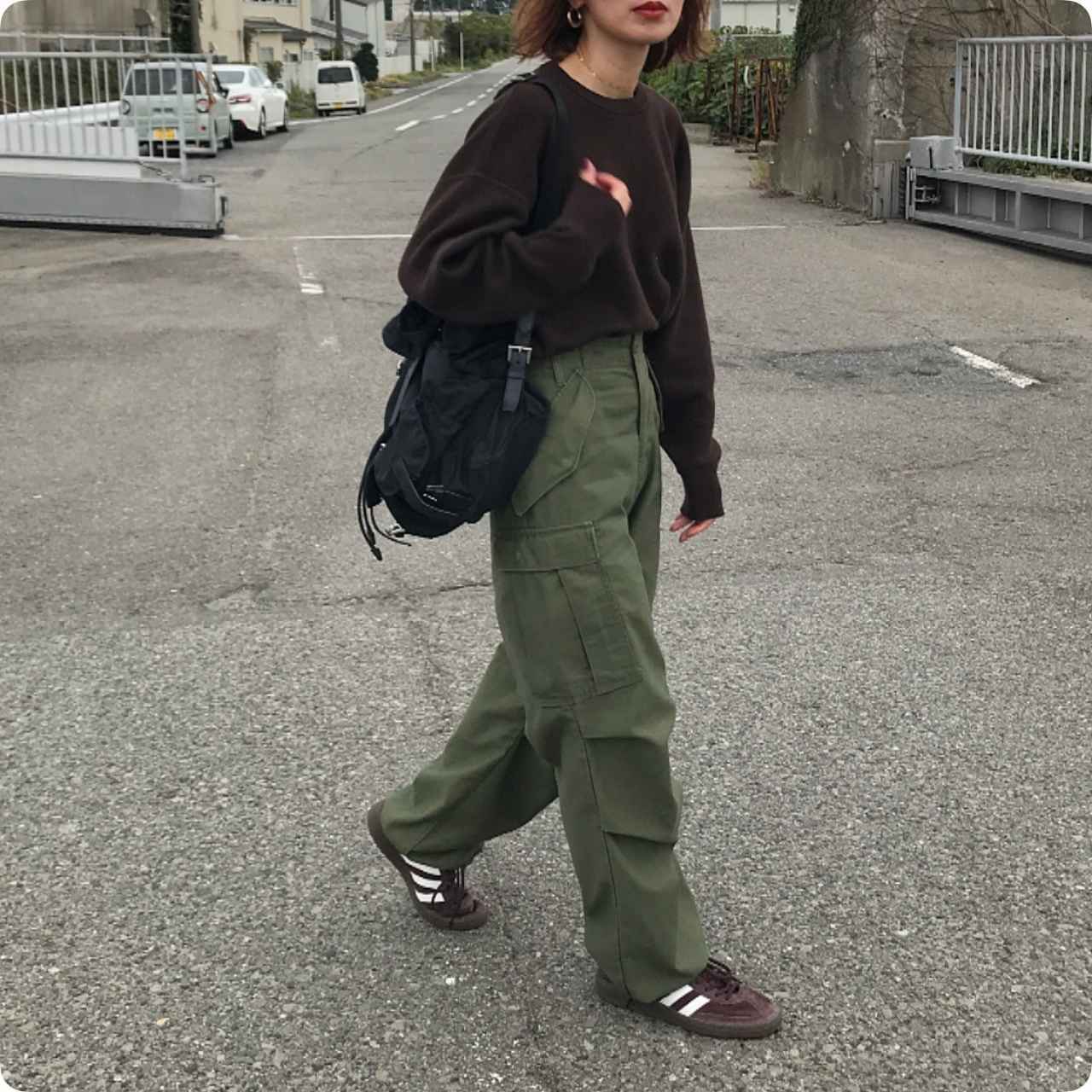 画像4: 出典：Instagram