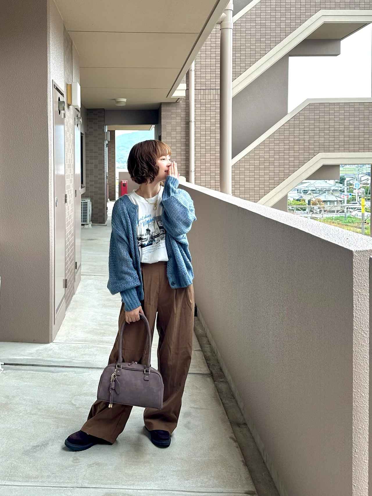 画像4: 出典：Instagram