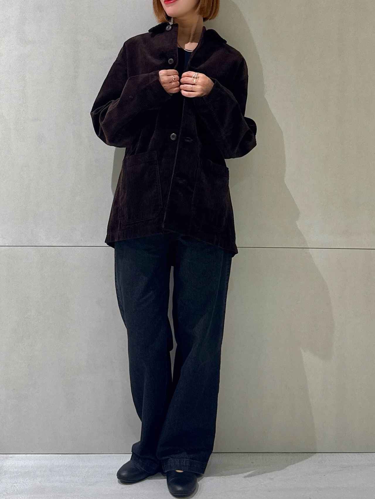 画像4: 出典：Instagram