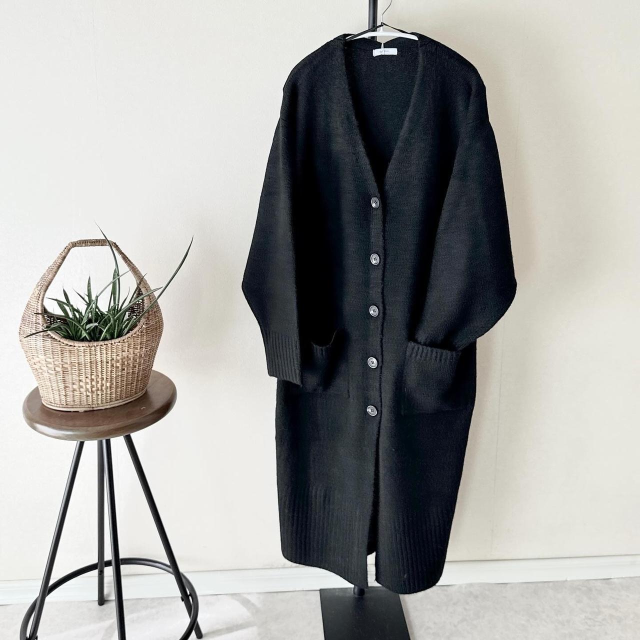 画像3: 出典：Instagram