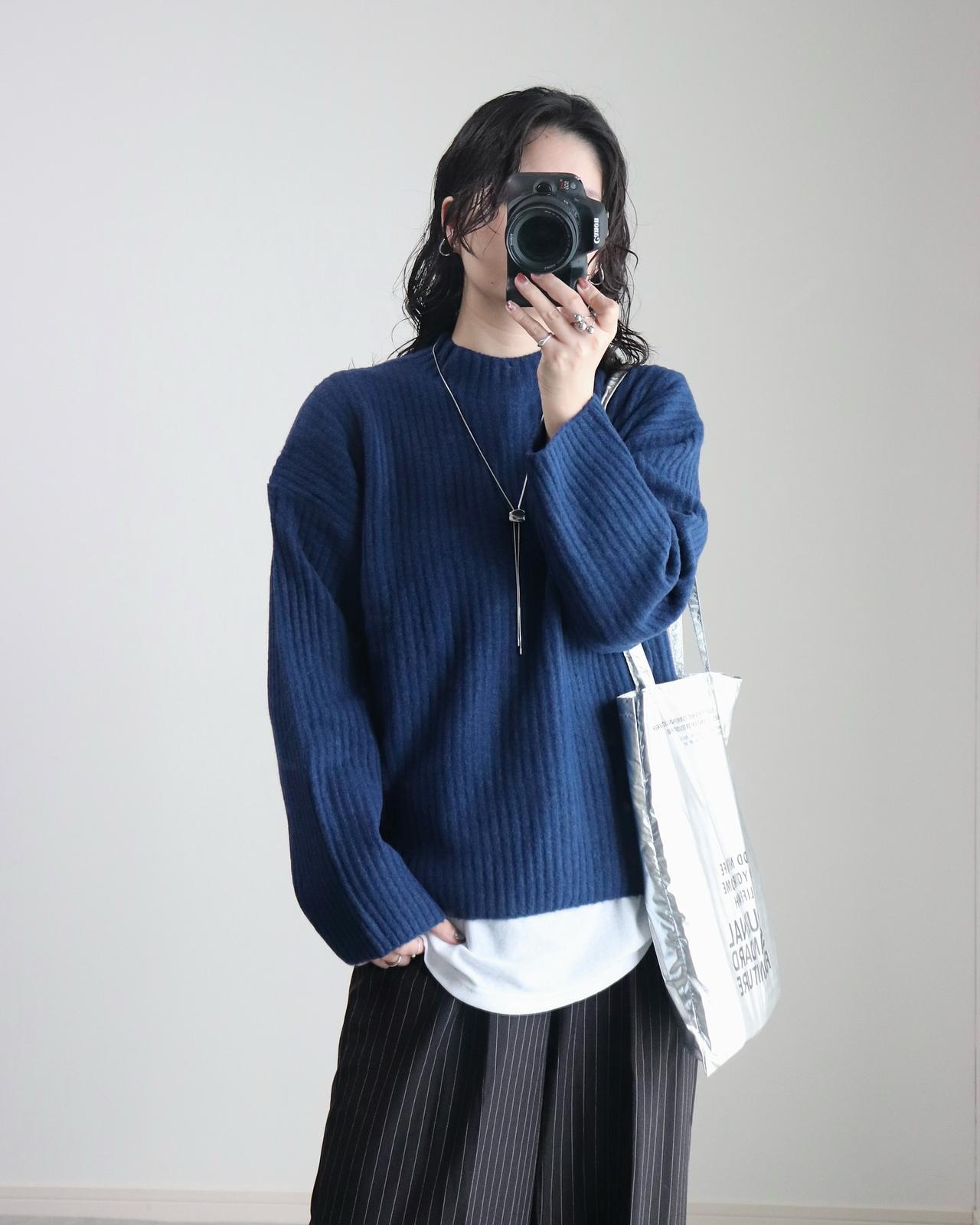 画像2: 出典：Instagram